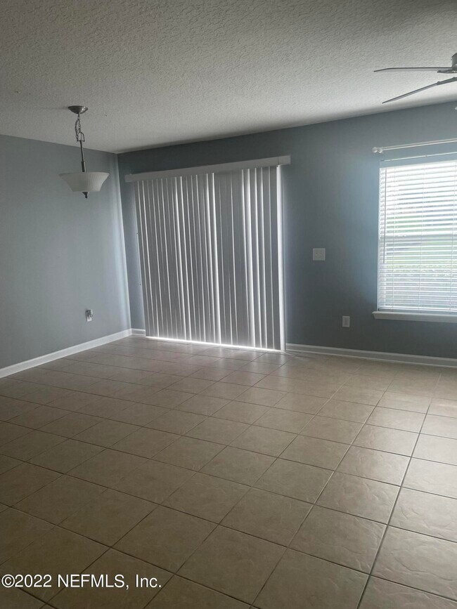6700 Bowden Rd Unit 1905, Jacksonville, FL 32216 Condo for Rent in