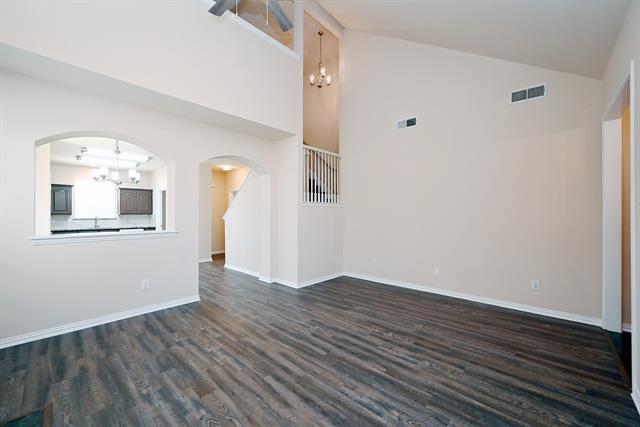 Building Photo - 1216 Marchant Pl