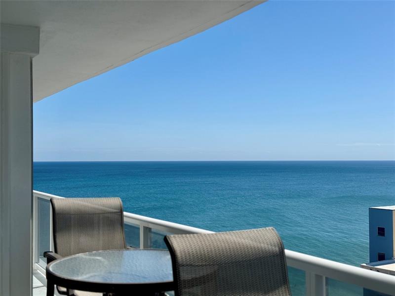 Foto principal - 4100 Galt Ocean Dr