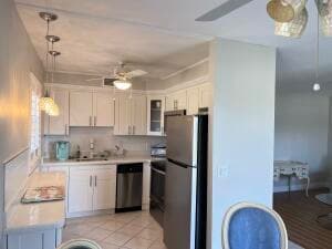 Building Photo - 133 Saxony Ln