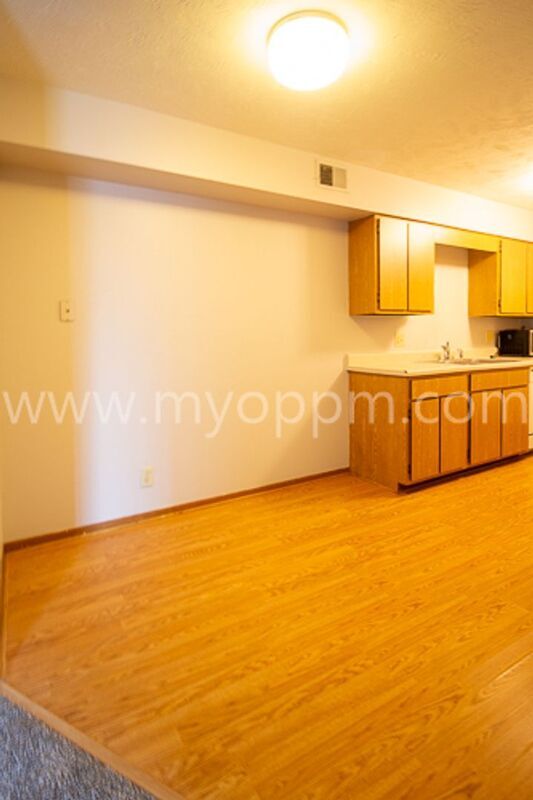 Building Photo - 1715 N 73rd St