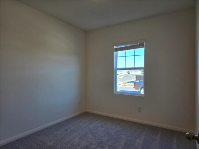 Foto del edificio - 109 Rother Pl