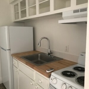Foto del edificio - 1125 N 7th Ave