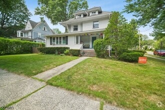 Building Photo - 124 Midland Ave