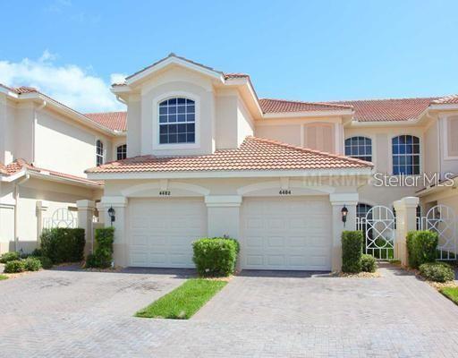 Building Photo - 4484 Streamside Ct