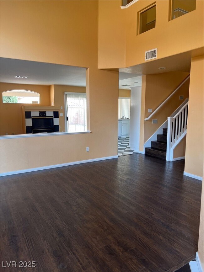 Foto del edificio - 212 Silver Castle St