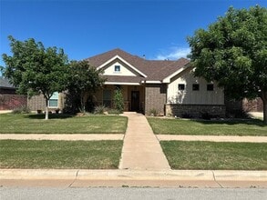 Building Photo - 6617 Cedar Elm Dr
