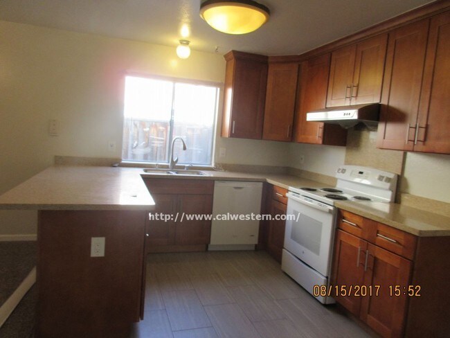 Foto del edificio - 291 Granville Ct