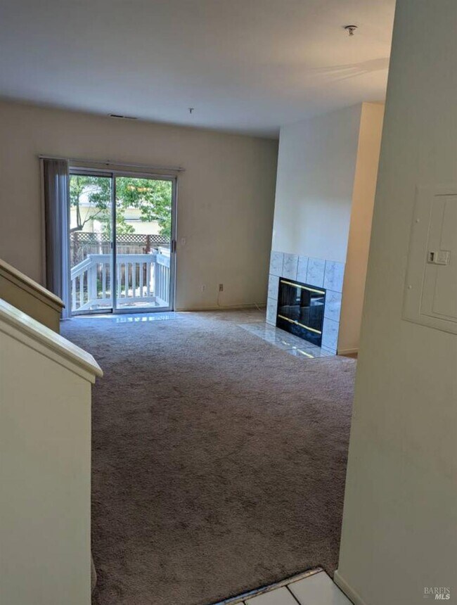 Foto del edificio - 1 Fawn Ct