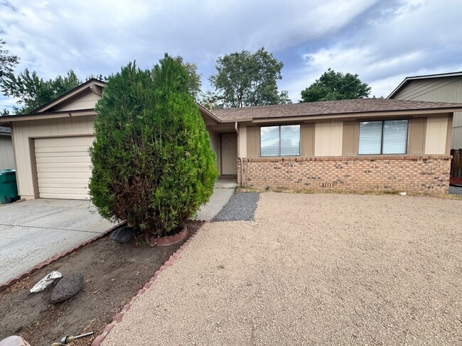 Building Photo - 3296 Montezuma Way