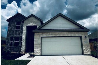 Building Photo - 7919 Caribou Vly Ct