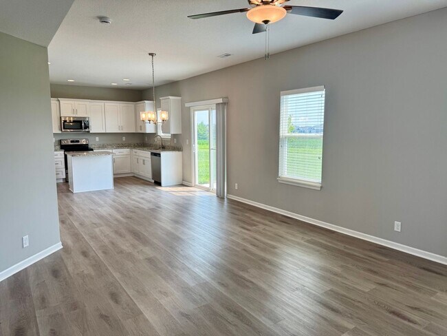 Foto del edificio - 9122 SW 2nd St
