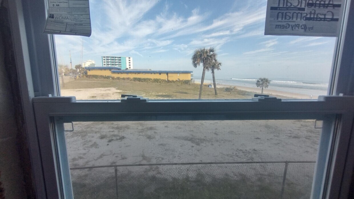 Foto del edificio - 219 S Atlantic Ave
