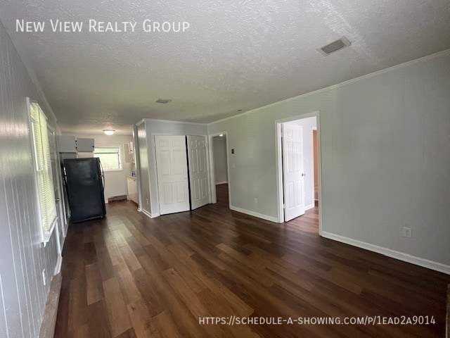 Building Photo - 818 Powhatan Ave