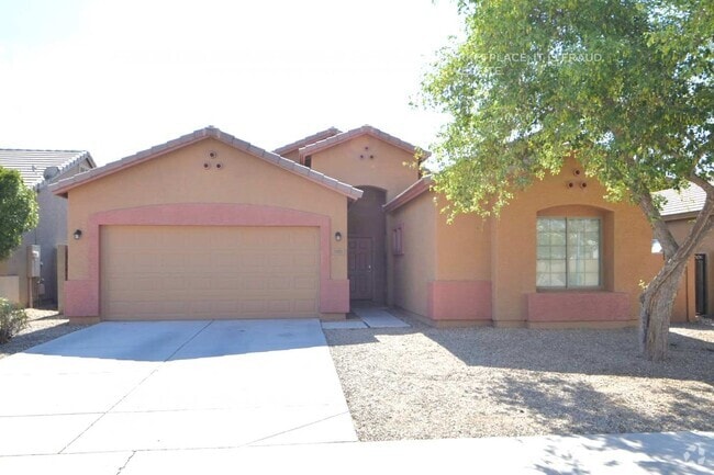 Building Photo - 3624 S 94th Ln