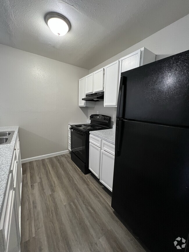Student Apartments For Rent in Petronila, TX 1 Rentals