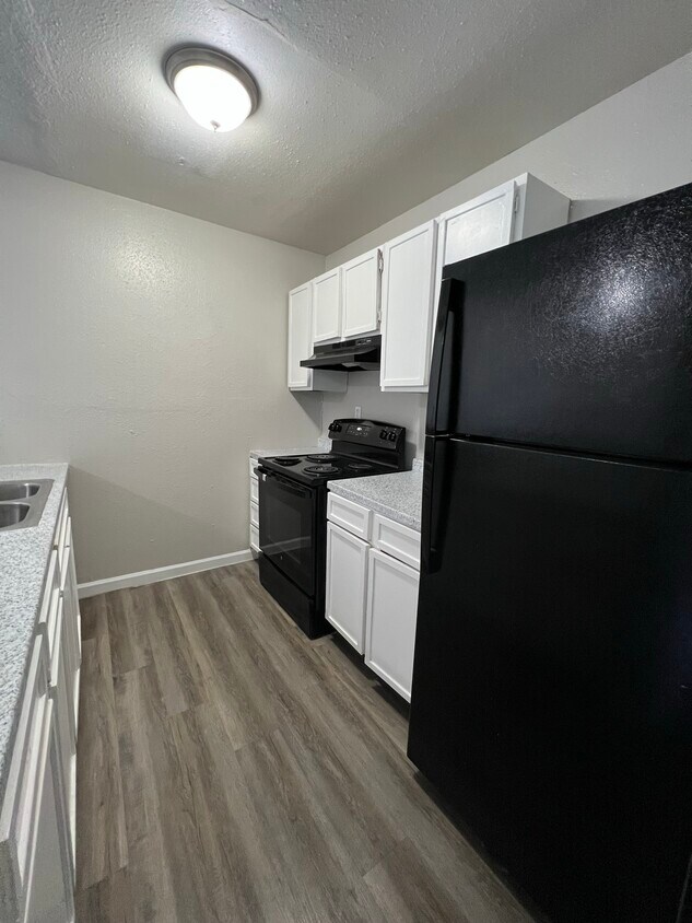 2722 Buford St Unit 24, Corpus Christi, TX 78405 Condo for Rent in