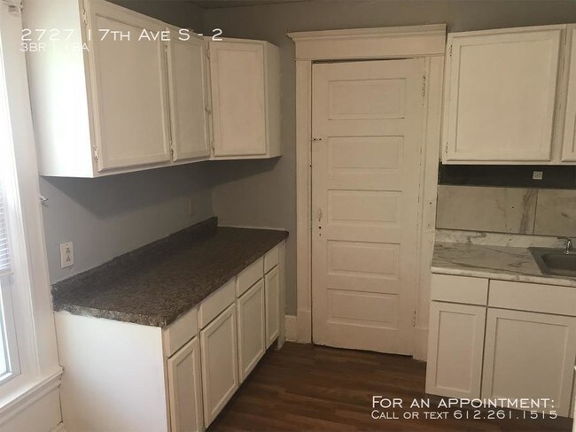 Foto del edificio - 3 bedroom in Minneapolis MN 55407
