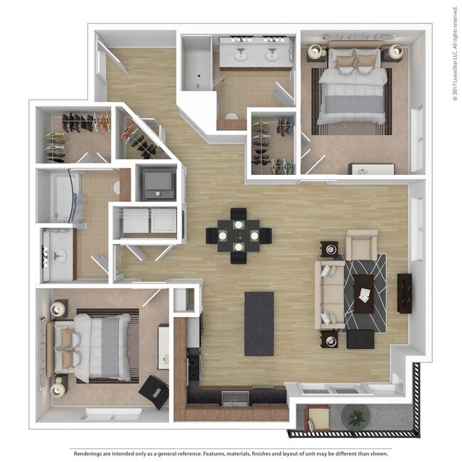 Sabina Rentals Austin, TX