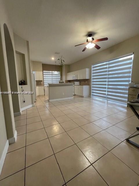 Foto del edificio - 8811 NW 178th Ln