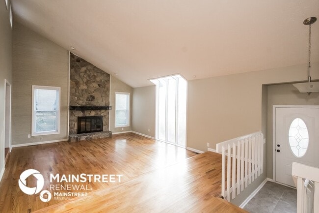 Foto del edificio - 5221 Island Dr