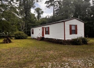 Building Photo - 134 Pixie Cir
