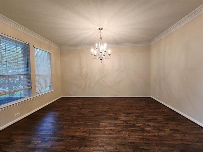 Building Photo - 5307 Dandelion Meadow Ln