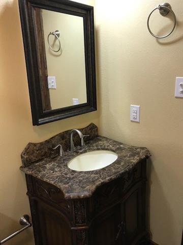 Bathroom Fixtures Grapevine Texas 625 red bud dr grapevine, tx 76051 rentals - grapevine, tx Bathroom Fixtures Grapevine Texas 625 red bud dr grapevine, tx 76051 rentals - grapevine, tx