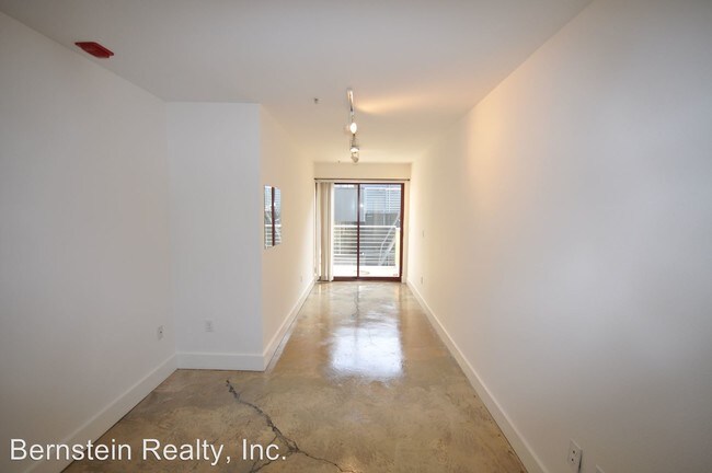 Building Photo - 655 Tennessee St