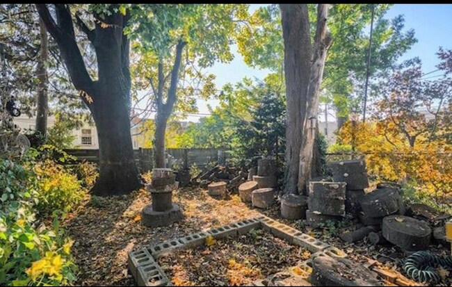 Foto del edificio - 2916 Poplar St