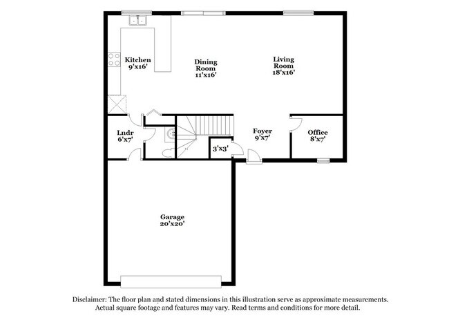 Foto del edificio - 1251 Nochaway Dr