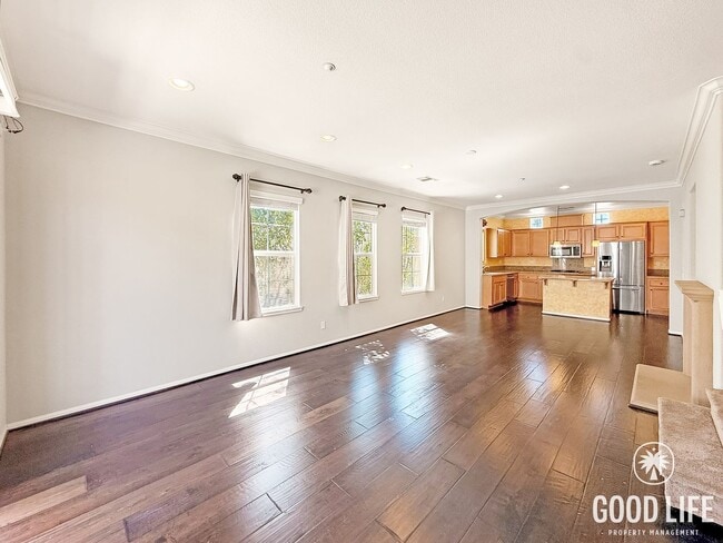 Building Photo - Great 3B/3.5BA Townhome in 4S Ranch!