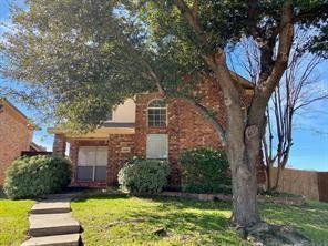 Primary Photo - 3149 Riverside Dr
