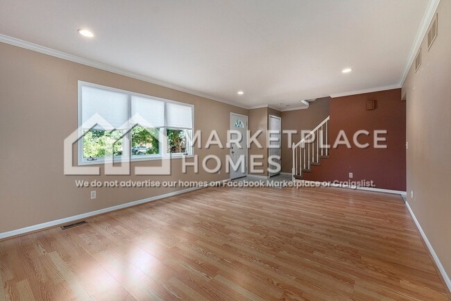 Building Photo - 8334 McKinley