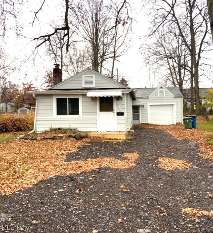 978 E 331st St, Eastlake, OH 44095 House Rental in Eastlake, OH