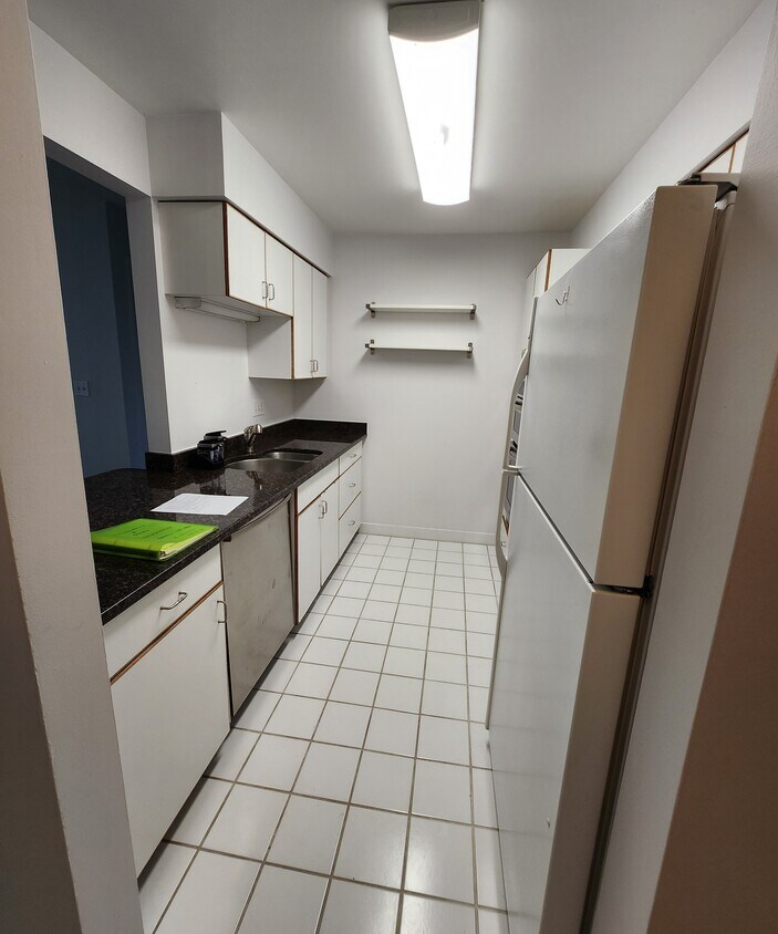 Foto principal - 61 Rosemary St
