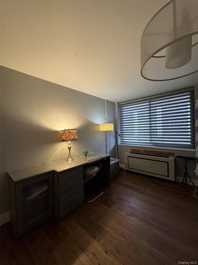 Foto del edificio - 275 W 96th St