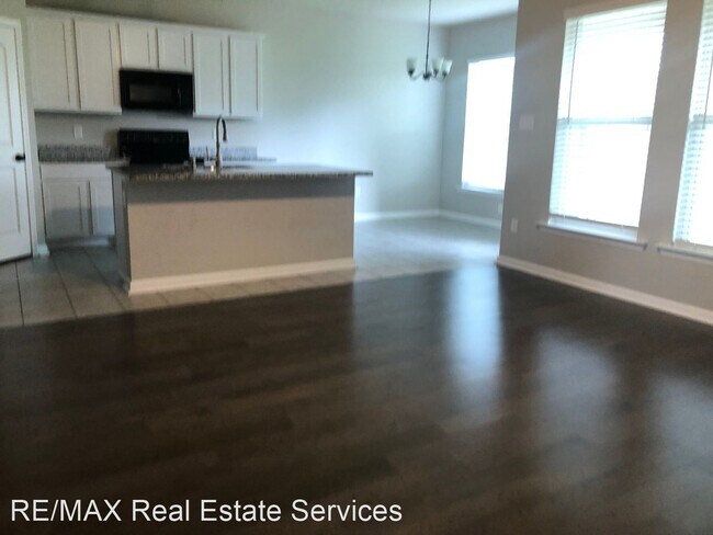Building Photo - 3 br, 2 bath House - 2119 Kayden Jay