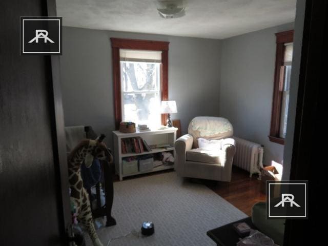 Primary Photo - 4 bedroom in Brookline MA 02467