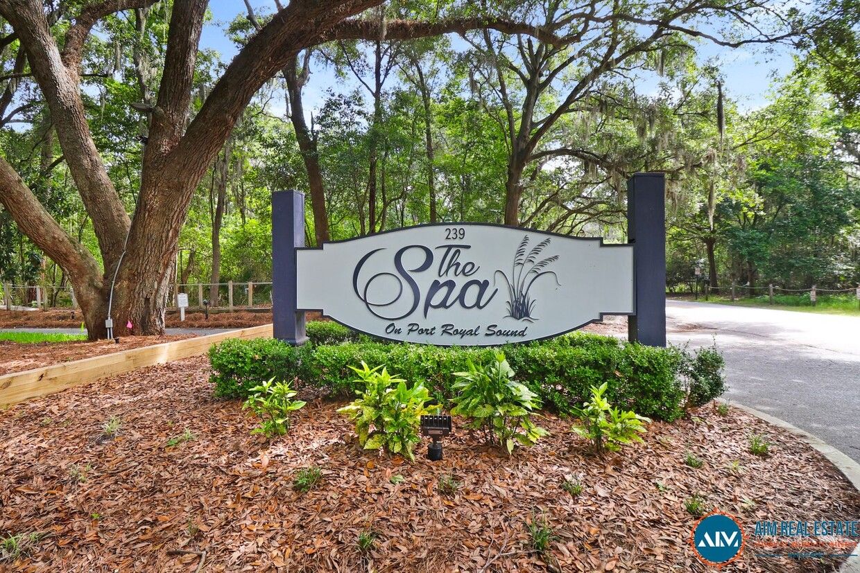 Primary Photo - Move-In Ready 2 Bedroom Condo – Steps from...