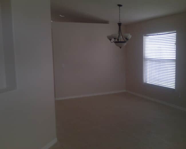 Building Photo - 1868 Olivia Cir