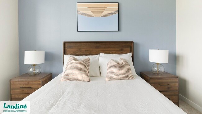 Building Photo - 3230 FM 1463 Rd