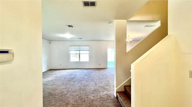Building Photo - 16741 Citrus Pkwy