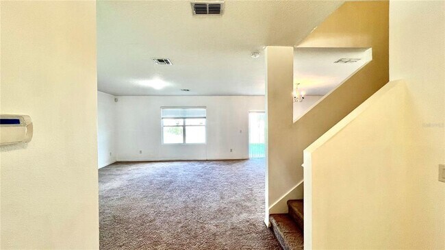 Foto del edificio - 16741 Citrus Pkwy