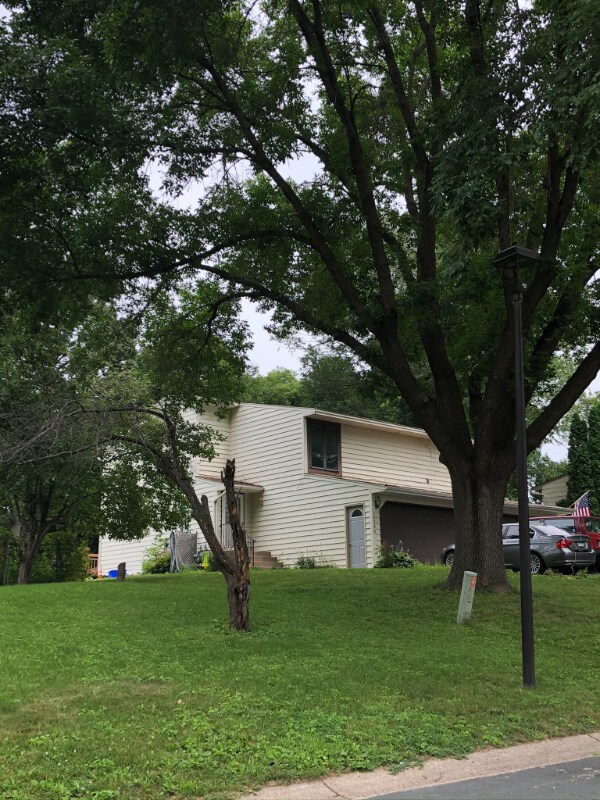 Foto del edificio - 15320 Trillium Cir