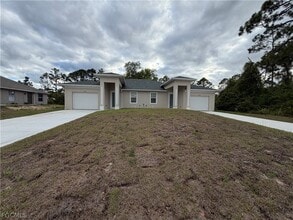 Building Photo - 4717 28th St SW