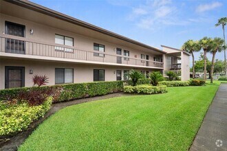 Building Photo - 208 Mary Dr