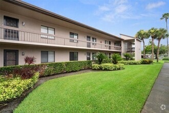 Building Photo - 208 Mary Dr