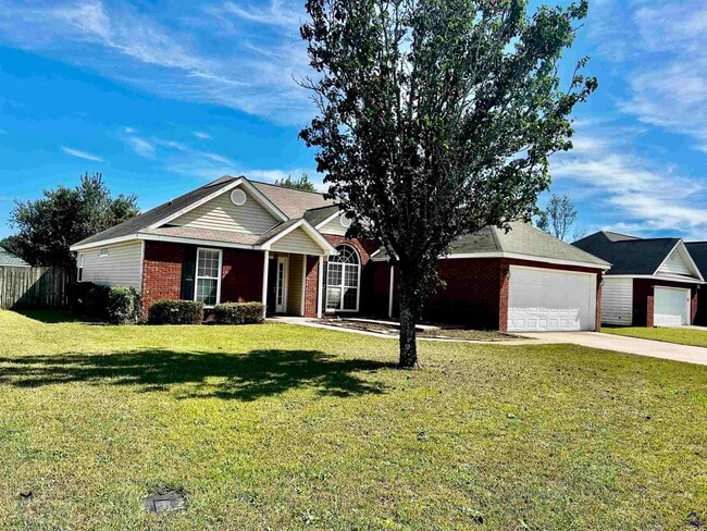 Building Photo - 216 Bowens Mill Dr