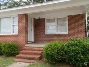 Building Photo - 505 E Glenn Ave